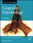 Graptolite Paleobiology - eBook