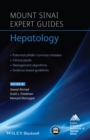 Hepatology - Book