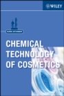 Kirk-Othmer Chemical Technology of Cosmetics - eBook