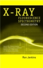 X-Ray Fluorescence Spectrometry - eBook