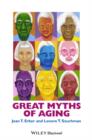 Great Myths of Aging - Book