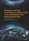 Iterative Learning Control Algorithms and Experimental Benchmarking - eBook
