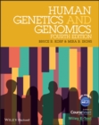 Human Genetics and Genomics - eBook