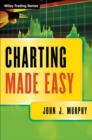 Charting Made Easy - eBook