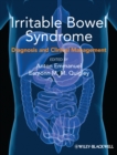 Irritable Bowel Syndrome : Diagnosis and Clinical Management - Book