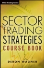 Sector Trading Strategies - eBook