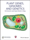 Plant Genes, Genomes and Genetics - eBook