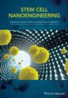 Stem-Cell Nanoengineering - Book
