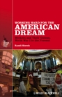 Working Hard for the American Dream : Workers and Their Unions, World War I to the Present - Book