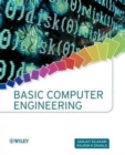 Basic Computer Engineering Precise - Book