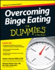 Overcoming Binge Eating For Dummies - eBook