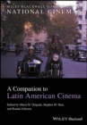 A Companion to Latin American Cinema - eBook