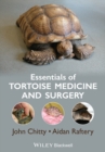Essentials of Tortoise Medicine and Surgery - eBook