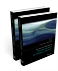 The Wiley Handbook on the Development of Children's Memory - eBook