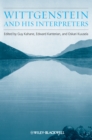 Wittgenstein and His Interpreters : Essays in Memory of Gordon Baker - Book