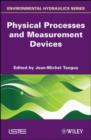 Physical Processes and Measurement Devices - eBook
