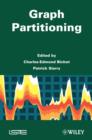 Graph Partitioning - eBook