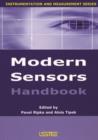 Modern Sensors Handbook - eBook