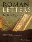Roman Letters : An Anthology - eBook