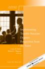 Implementing Transfer Associate Degrees: Perspectives From the States : New Directions for Community Colleges, Number 160 - Book