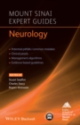 Neurology - Book