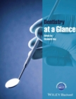 Dentistry at a Glance - Book