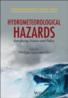 Hydrometeorological Hazards : Interfacing Science and Policy - eBook