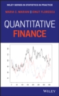 Quantitative Finance - eBook