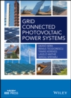 Grid Connected Photovoltaic Power Systems - Book