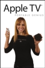 Apple TV Portable Genius - eBook