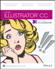 Illustrator CC Digital Classroom - Book