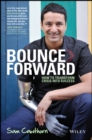 Bounce Forward : How to Transform Crisis into Success - Book