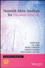 Network Meta-Analysis for Decision-Making - Book