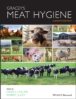 Gracey's Meat Hygiene - Book