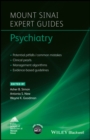 Psychiatry - eBook