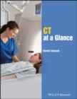 CT at a Glance - Book