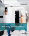 Mastering VMware vSphere 5.5 - Book