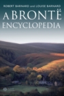 A Bront  Encyclopedia - eBook