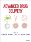 Advanced Drug Delivery - eBook