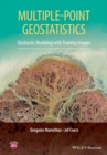 Multiple-point Geostatistics : Stochastic Modeling with Training Images - eBook