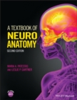 A Textbook of Neuroanatomy - Book
