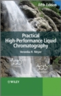 Practical High-Performance Liquid Chromatography - eBook