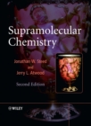 Supramolecular Chemistry - eBook