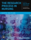 The Research Process in Nursing - eBook