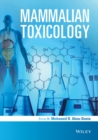 Mammalian Toxicology - eBook