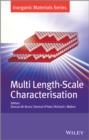 Multi Length-Scale Characterisation - eBook