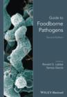 Guide to Foodborne Pathogens - eBook