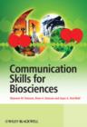 Communication Skills for Biosciences - eBook