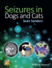 Seizures in Dogs and Cats - Book