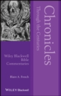 Chronicles Through the Centuries - Book